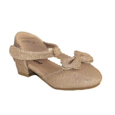 Туфли нарядные DoD HS2158-21